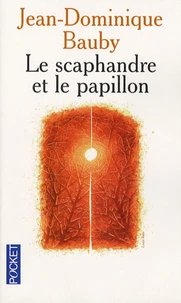 Le Scaphandre et le Papillon