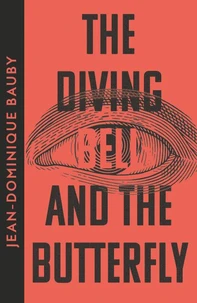 The Diving-bell and the Butterfly