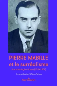 Pierre Mabille et le surréalisme