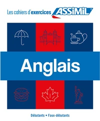 Anglais débutants, faux débutants
