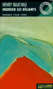 Heureux les déliants