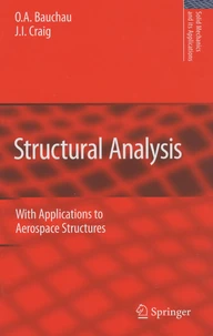 Structural Analysis