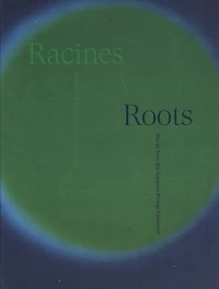 Racines