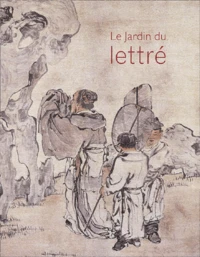 Le Jardin du lettré