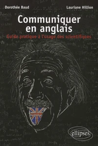 Communiquer en anglais