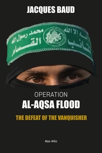 Operation Al-Aqsa Flood