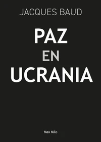 Paz en Ucrania
