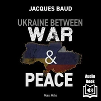 Ukraine Between War and Peace