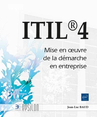 ITIL 4