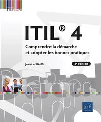 Itil 4