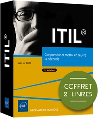 ITIL