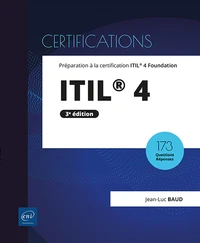 ITIL® 4