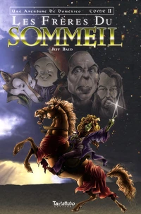 Les frères du sommeil