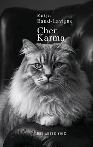 Cher Karma