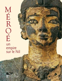 Méroé