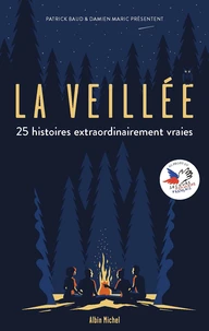 La Veillée