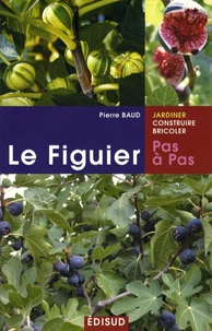 Le Figuier