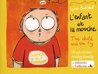 L'enfant et la mouche