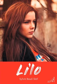 Lilo