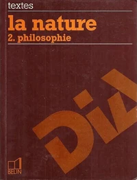 La Nature