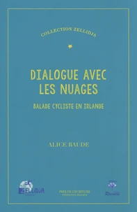 Dialogue avec les nuages