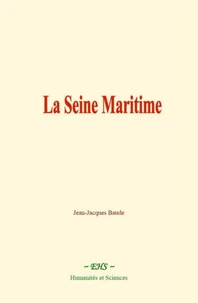 La Seine Maritime