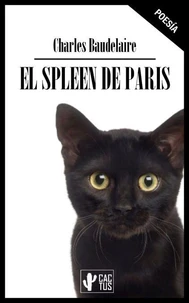 El Spleen de París