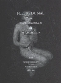 Fleurs du mal