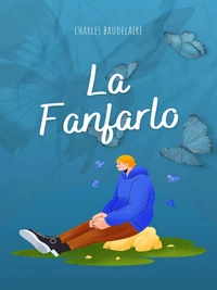 La Fanfarlo