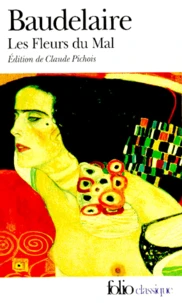 Les Fleurs Du Mal