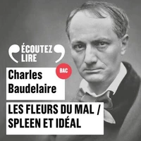 Les Fleurs du Mal