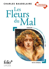Les fleurs du mal