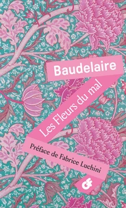 Les fleurs du mal