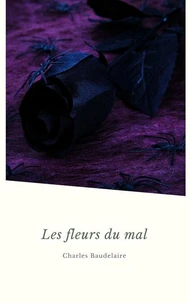 Les Fleurs du mal