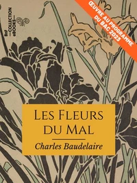 Les Fleurs du Mal