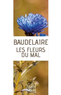 Les Fleurs du mal