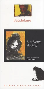 Les Fleurs du Mal