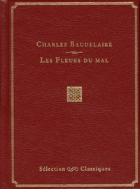 Les Fleurs du mal
