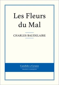 Les Fleurs du Mal
