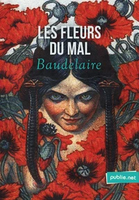 Les Fleurs du Mal