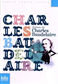 Poèmes de Charles Baudelaire