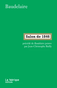 Salon de 1846