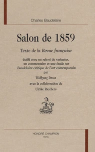 Salon de 1859