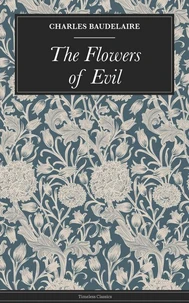 The Flowers of Evil