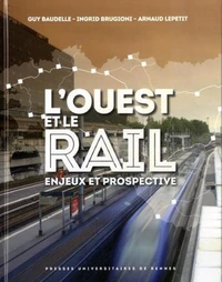 L'Ouest et le rail