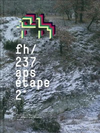 Fh/237 aps étape 2