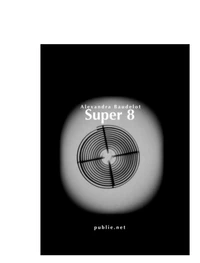 Super 8