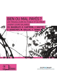 Bien ou mal payés ?