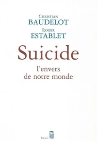 Suicide