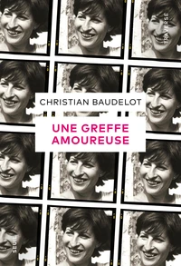 Une greffe amoureuse